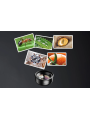APEXEL Universalus 4K HD 100mm Makro Objektyvas su LED Apšvietimu ir Dėklu APEXEL Universalus 4K HD 100mm Makro Objektyvas su LED Apšvietimu ir Dėklu