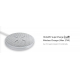 Bevielis telefono pakrovėjas HUAWEI CP61 WIRELESS CHARGER SUPERCHARGE 27W