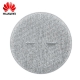 Bevielis telefono pakrovėjas HUAWEI CP61 WIRELESS CHARGER SUPERCHARGE 27W