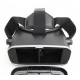 Virtualios realybės akiniai AUKEY su pakraunamu Bluetooth pulteliu R1