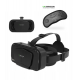 Virtualios realybės akiniai SHINECON G10 su Bluetooth pulteliu