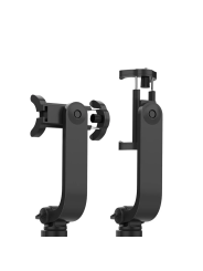 Blitzwolf BW-BS15 Trikojė Asmeniukių Lazda su Apšvietimu, Mikrofonu ir Bluetooth Pulteliu