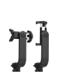 Blitzwolf BW-BS15 Trikojė Asmeniukių Lazda su Apšvietimu, Mikrofonu ir Bluetooth Pulteliu Blitzwolf BW-BS15 Trikojė Asmeniukių Lazda su Apšvietimu, Mikrofonu ir Bluetooth Pulteliu