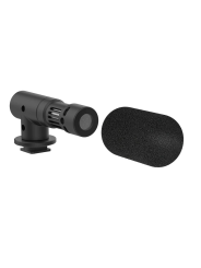 Blitzwolf BW-BS15 Trikojė Asmeniukių Lazda su Apšvietimu, Mikrofonu ir Bluetooth Pulteliu