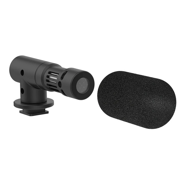 Blitzwolf BW-BS15 Trikojė Asmeniukių Lazda su Apšvietimu, Mikrofonu ir Bluetooth Pulteliu Blitzwolf BW-BS15 Trikojė Asmeniukių Lazda su Apšvietimu, Mikrofonu ir Bluetooth Pulteliu