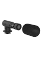 Blitzwolf BW-BS15 Trikojė Asmeniukių Lazda su Apšvietimu, Mikrofonu ir Bluetooth Pulteliu Blitzwolf BW-BS15 Trikojė Asmeniukių Lazda su Apšvietimu, Mikrofonu ir Bluetooth Pulteliu
