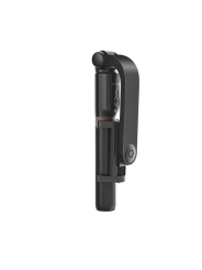 Blitzwolf BW-BS15 Trikojė Asmeniukių Lazda su Apšvietimu, Mikrofonu ir Bluetooth Pulteliu
