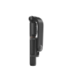 Blitzwolf BW-BS15 Trikojė Asmeniukių Lazda su Apšvietimu, Mikrofonu ir Bluetooth Pulteliu Blitzwolf BW-BS15 Trikojė Asmeniukių Lazda su Apšvietimu, Mikrofonu ir Bluetooth Pulteliu
