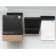 Universalus Bevielis telefono pakrovėjas  (Qi wireless charging)  Xiaomi 55W