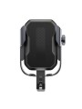 Universal Phone Holder for Bicycle, Scooter, or Motorcycle – BASEUS Armor Universal Phone Holder for Bicycle, Scooter, or Motorcycle – BASEUS Armor