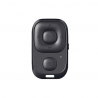 Universalus pakraunamas Bluetooth pultelis telefonui, asmenukėms (camera selfie shutter)
