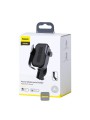 Universal Phone Holder for Bicycle, Scooter, or Motorcycle – BASEUS Armor Universal Phone Holder for Bicycle, Scooter, or Motorcycle – BASEUS Armor