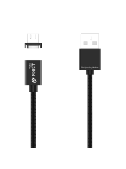 Magnetinis telefono laidas WSKEN X-cable X1 – 1m