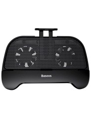 Rechargeable Mobile Gaming Controller Baseus ACSR-CW01 - Black