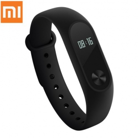 Xiaomi Mi Band 2 Išmanusis laikrodis