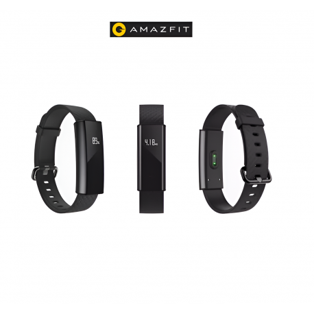 Xiaomi Huami AMAZFIT Arc Išmanusis laikrodis