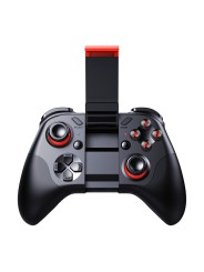 Wireless (Bluetooth) Rechargeable Gaming and VR Controller – MOCUTE 54