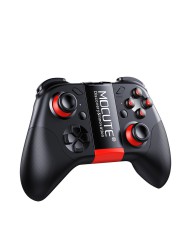 Wireless (Bluetooth) Rechargeable Gaming and VR Controller – MOCUTE 54