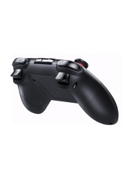 Wireless (Bluetooth) Rechargeable Gaming and VR Controller – MOCUTE 54