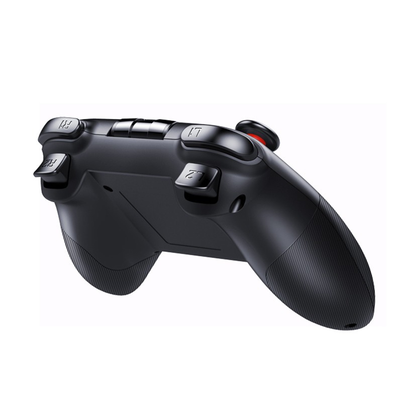 Wireless (Bluetooth) Rechargeable Gaming and VR Controller – MOCUTE 54