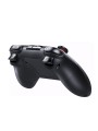 Wireless (Bluetooth) Rechargeable Gaming and VR Controller – MOCUTE 54