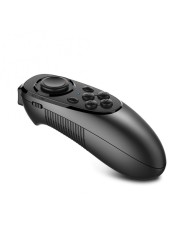 Wireless Bluetooth Controller for iOS/Android Phones – VR 3D Glasses & Games