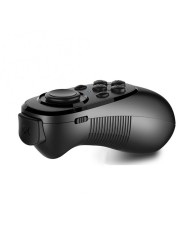 Wireless Bluetooth Controller for iOS/Android Phones – VR 3D Glasses & Games