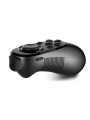 Wireless Bluetooth Controller for iOS/Android Phones – VR 3D Glasses & Games