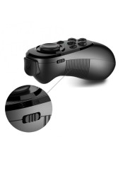 Wireless Bluetooth Controller for iOS/Android Phones – VR 3D Glasses & Games