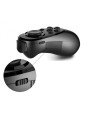 Wireless Bluetooth Controller for iOS/Android Phones – VR 3D Glasses & Games