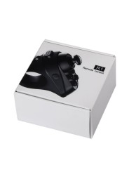 Wireless Rechargeable Bluetooth Controller Ring R1 – VR 3D Glasses