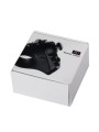 Bevielis pakraunamas Bluetooth pultelis Ring R1 – VR 3D akiniams
