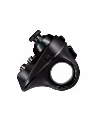 Wireless Rechargeable Bluetooth Controller Ring R1 – VR 3D Glasses