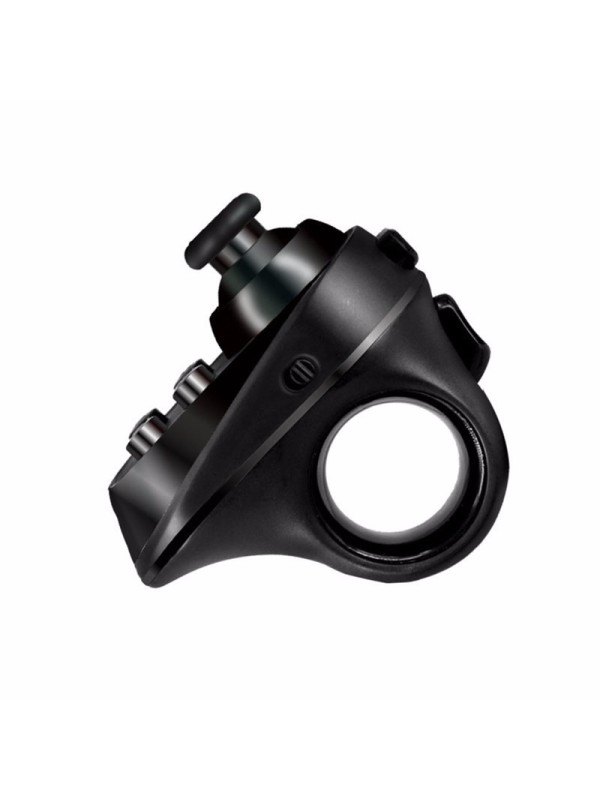 Wireless Rechargeable Bluetooth Controller Ring R1 – VR 3D Glasses
