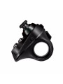 Wireless Rechargeable Bluetooth Controller Ring R1 – VR 3D Glasses