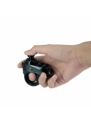 Wireless Rechargeable Bluetooth Controller Ring R1 – VR 3D Glasses
