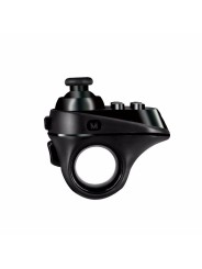Wireless Rechargeable Bluetooth Controller Ring R1 – VR 3D Glasses