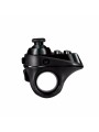 Wireless Rechargeable Bluetooth Controller Ring R1 – VR 3D Glasses