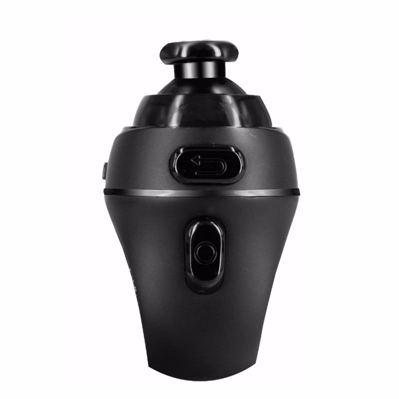 Wireless Rechargeable Bluetooth Controller Ring R1 – VR 3D Glasses