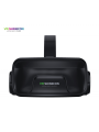 Virtualios realybės 3D akiniai VR Shinecon G04EA su ausinėmis, valdymo mygtukais ir Bluetooth pulteliu Virtualios realybės 3D akiniai VR Shinecon G04EA su ausinėmis, valdymo mygtukais ir Bluetooth pulteliu