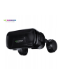 Virtualios realybės 3D akiniai VR Shinecon G04EA su ausinėmis, valdymo mygtukais ir Bluetooth pulteliu Virtualios realybės 3D akiniai VR Shinecon G04EA su ausinėmis, valdymo mygtukais ir Bluetooth pulteliu