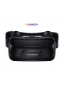Virtualios realybės 3D akiniai VR Shinecon G04EA su ausinėmis, valdymo mygtukais ir Bluetooth pulteliu Virtualios realybės 3D akiniai VR Shinecon G04EA su ausinėmis, valdymo mygtukais ir Bluetooth pulteliu