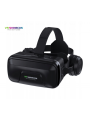 Virtualios realybės 3D akiniai VR Shinecon G04EA su ausinėmis, valdymo mygtukais ir Bluetooth pulteliu Virtualios realybės 3D akiniai VR Shinecon G04EA su ausinėmis, valdymo mygtukais ir Bluetooth pulteliu