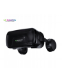 Virtualios realybės 3D akiniai VR Shinecon G04EA su ausinėmis, valdymo mygtukais ir Bluetooth pulteliu Virtualios realybės 3D akiniai VR Shinecon G04EA su ausinėmis, valdymo mygtukais ir Bluetooth pulteliu