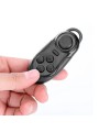 Rechargeable Bluetooth Controller for VR Glasses