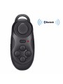 Rechargeable Bluetooth Controller for VR Glasses