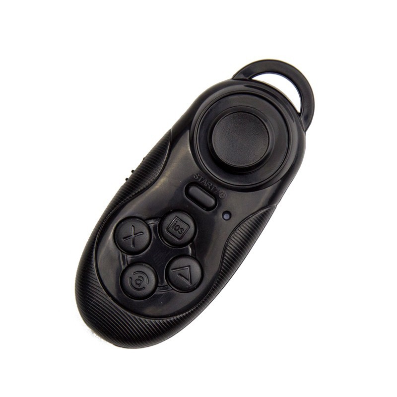 Rechargeable Bluetooth Controller for VR Glasses