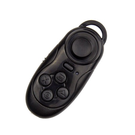 Rechargeable Bluetooth Controller for VR Glasses