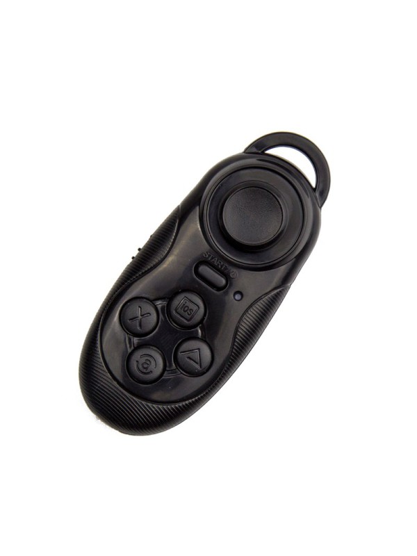 Rechargeable Bluetooth Controller for VR Glasses