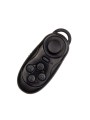 Rechargeable Bluetooth Controller for VR Glasses